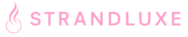 STRANDLUXE